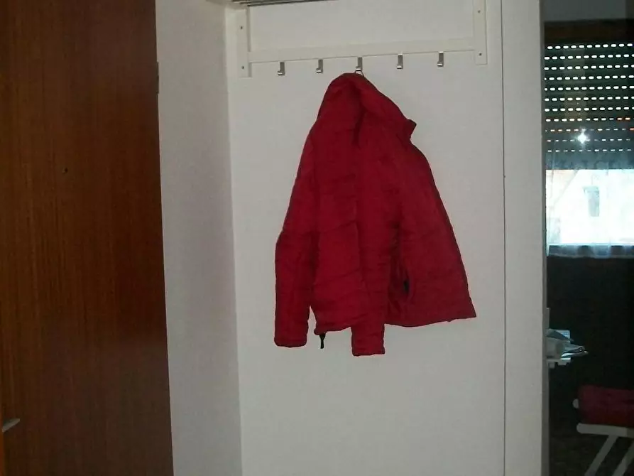Immagine 8 di Appartamento in affitto  in Calwer Straße a Renningen