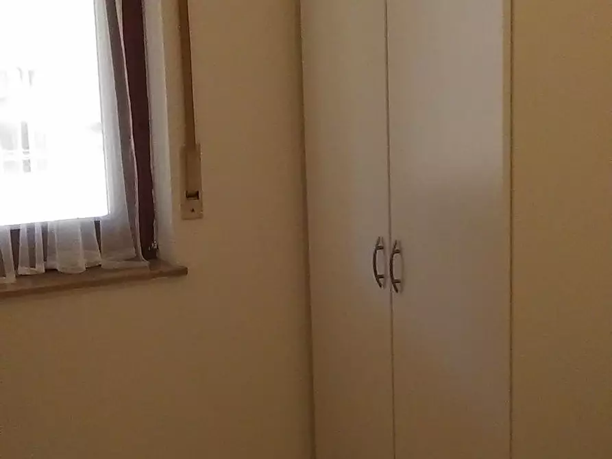 Immagine 7 di Appartamento in affitto  in Calwer Straße a Renningen