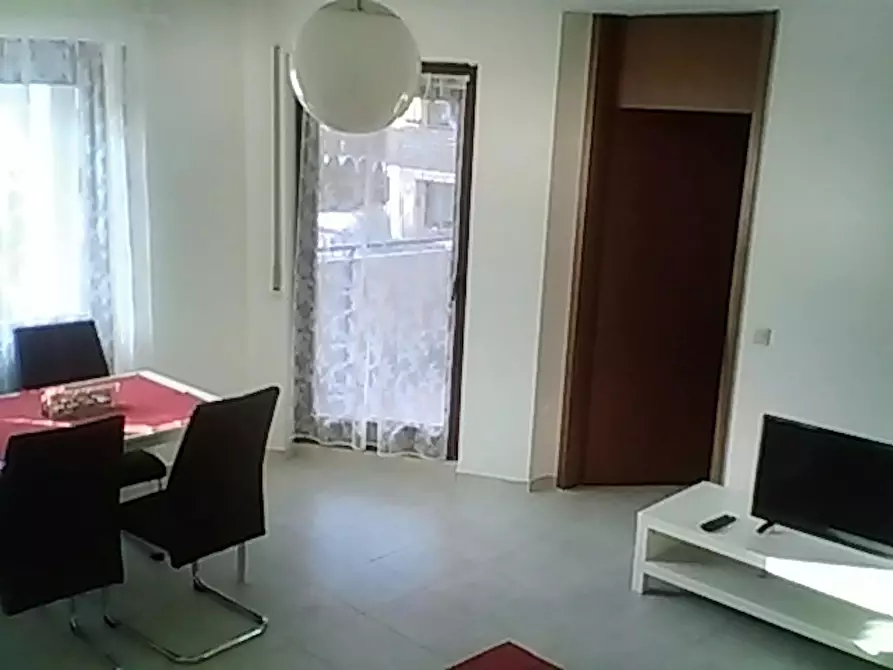 Immagine 3 di Appartamento in affitto  in Calwer Straße a Renningen