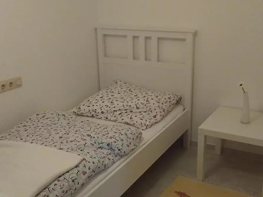 Immagine 6 di Appartamento in affitto  in Calwer Straße a Renningen