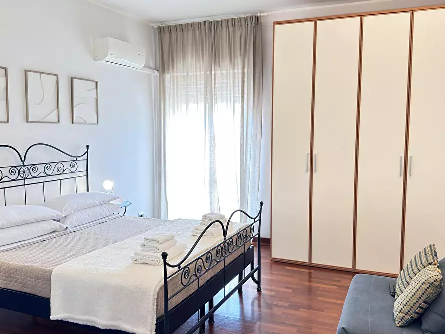 Immagine 10 di Appartamento in affitto  in Viale Epipoli a Siracusa