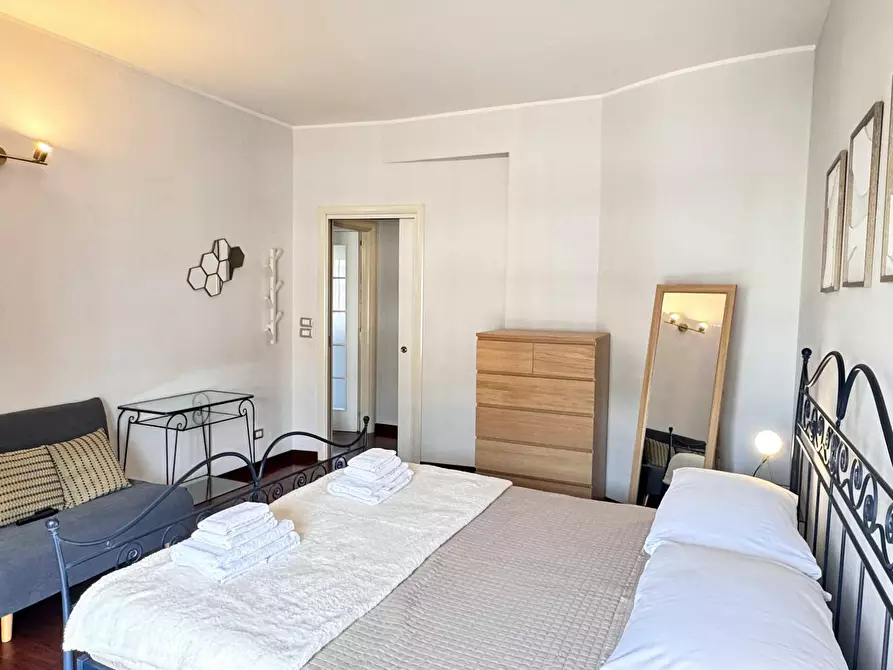 Immagine 9 di Appartamento in affitto  in Viale Epipoli a Siracusa