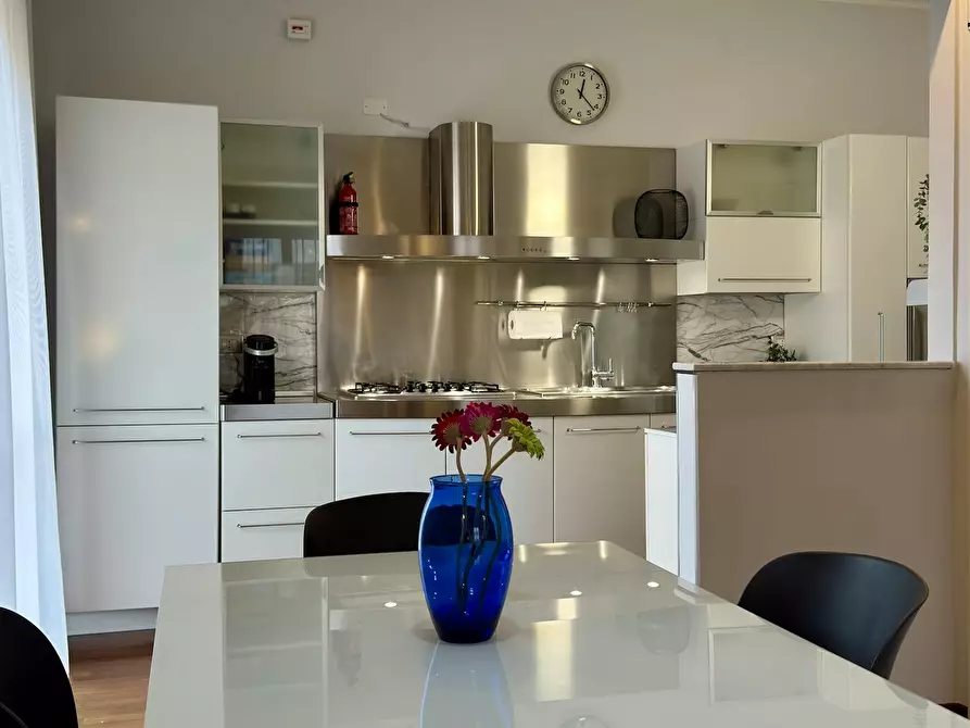 Immagine 6 di Appartamento in affitto  in Viale Epipoli a Siracusa