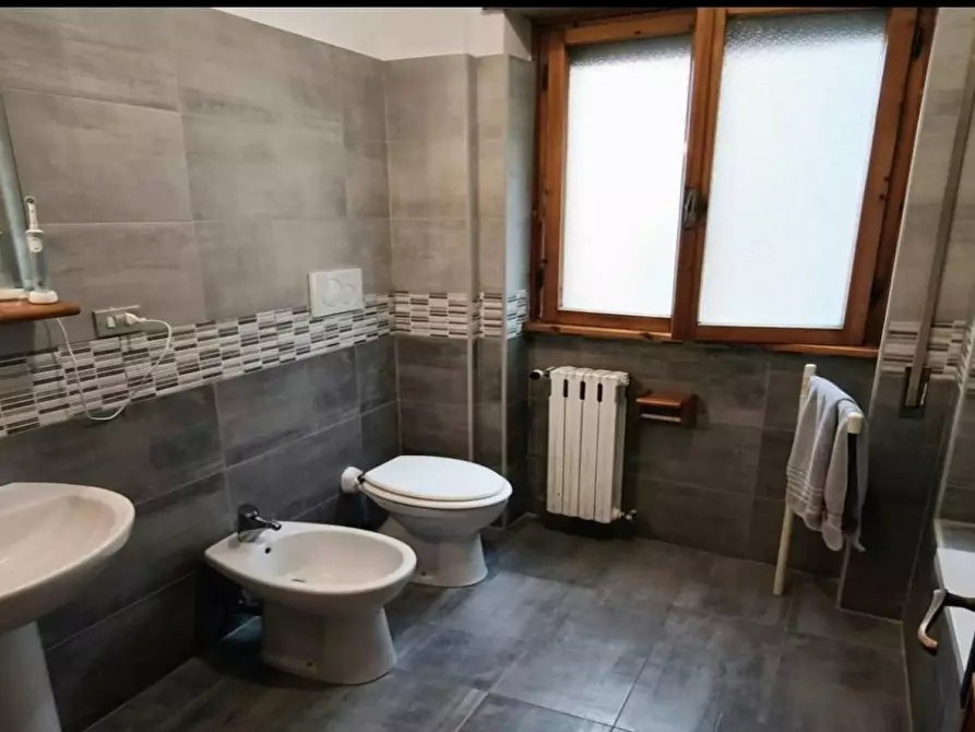 Immagine 4 di Camera in affitto  in Via Tiberio Imperatore a Roma