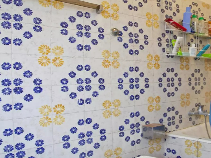 Immagine 7 di Camera in affitto  in Via Lero a Roma