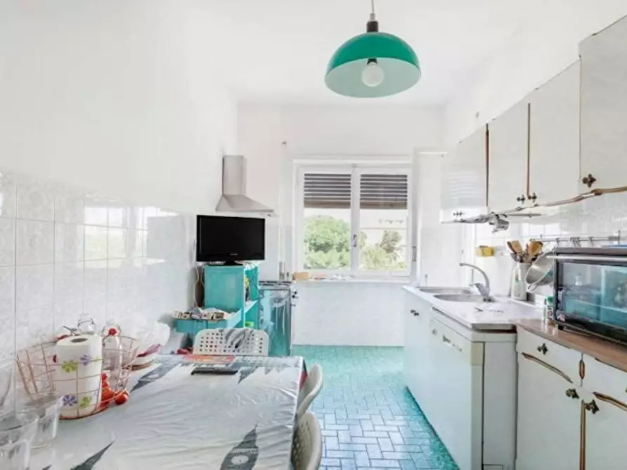 Immagine 4 di Camera in affitto  in Piazza Giancarlo Vallauri a Roma