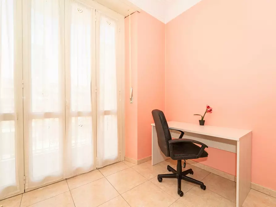 Immagine 9 di Appartamento in affitto  in Via Beinette a Torino