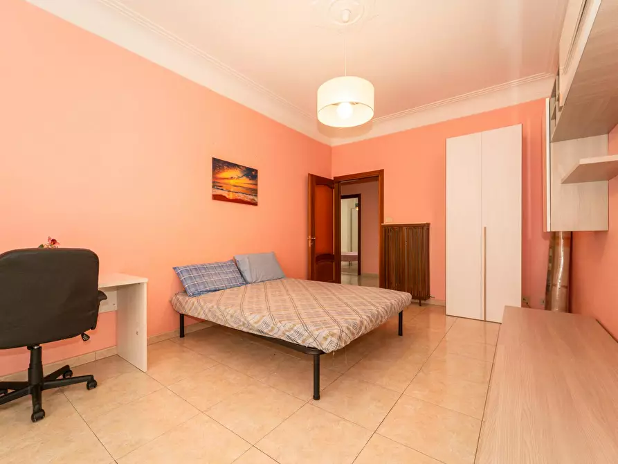 Immagine 8 di Appartamento in affitto  in Via Beinette a Torino