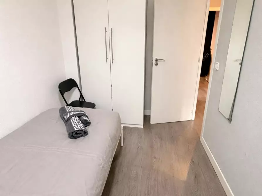 Immagine 5 di Appartamento in affitto  in Calle de la Sagra a Leganes
