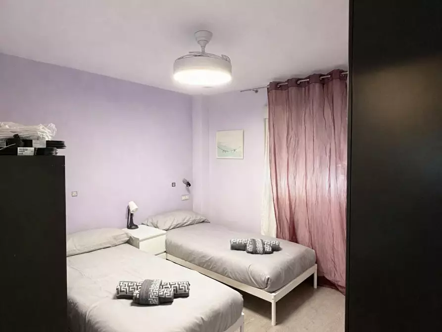 Immagine 6 di Appartamento in affitto  in Calle de la Sagra a Leganes