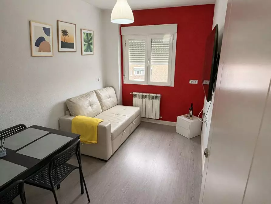 Immagine 9 di Appartamento in affitto  in Calle de la Sagra a Leganes