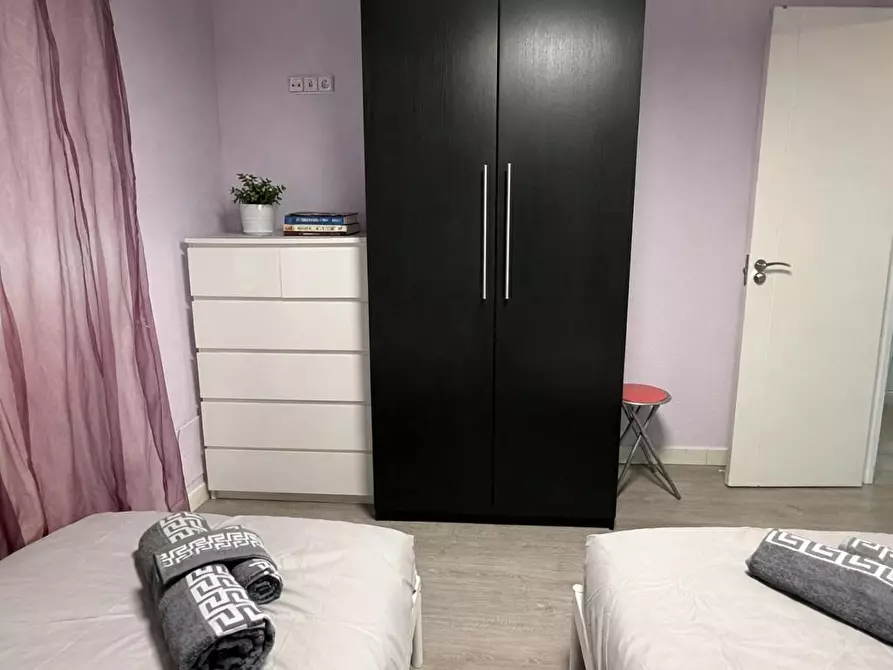 Immagine 7 di Appartamento in affitto  in Calle de la Sagra a Leganes
