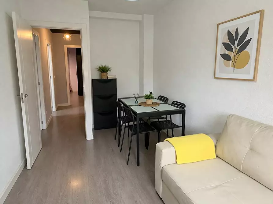Immagine 8 di Appartamento in affitto  in Calle de la Sagra a Leganes