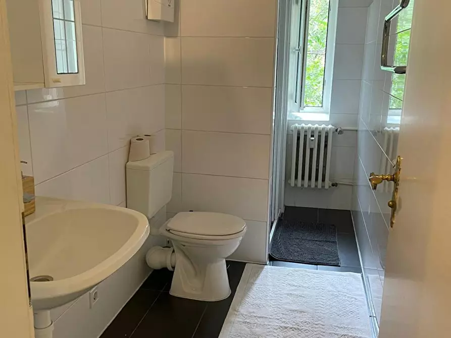Immagine 5 di Appartamento in affitto  in Sprengelstraße a Berlin