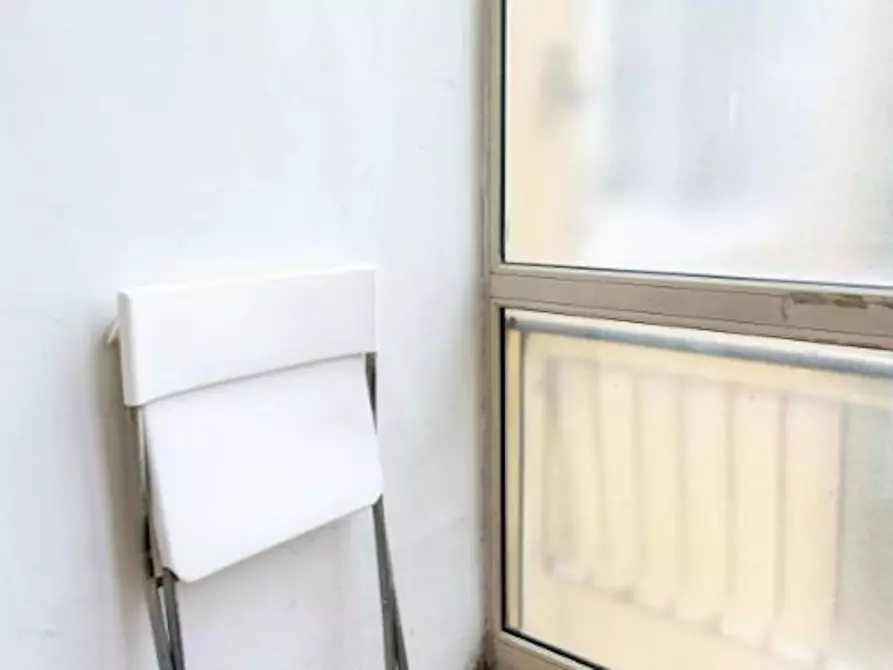 Immagine 10 di Camera in affitto  in Via Giulio Aristide Sartorio a Roma