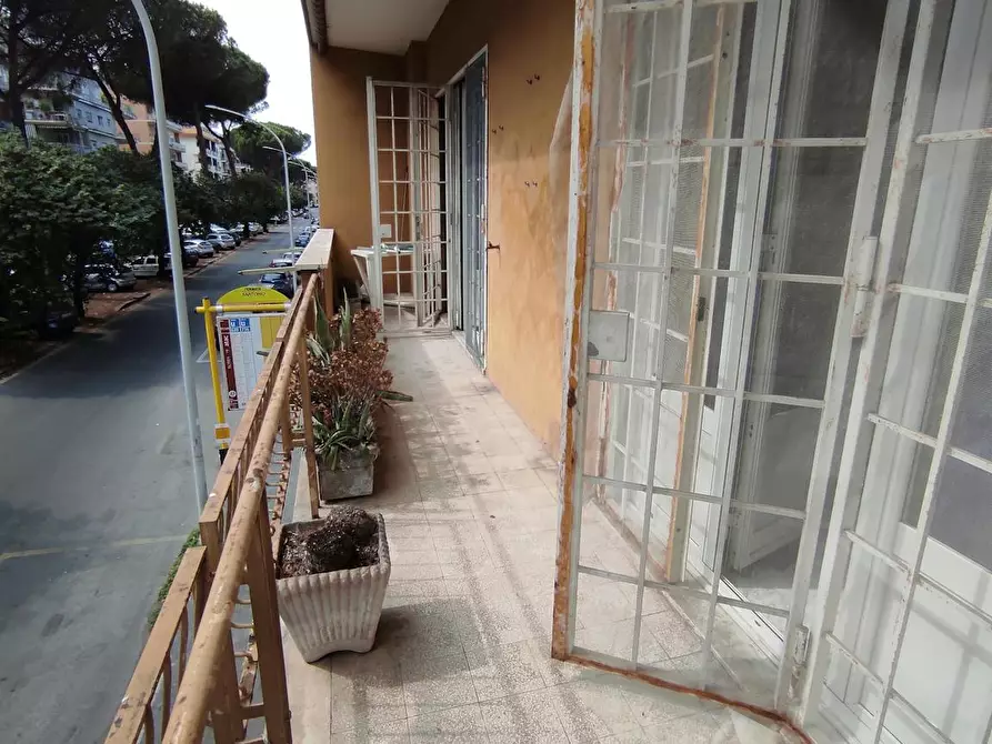 Immagine 3 di Camera in affitto  in Via Giulio Aristide Sartorio a Roma
