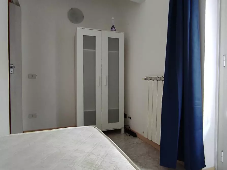 Immagine 2 di Camera in affitto  in Via Giulio Aristide Sartorio a Roma