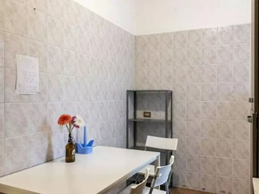 Immagine 7 di Camera in affitto  in Via Giulio Aristide Sartorio a Roma