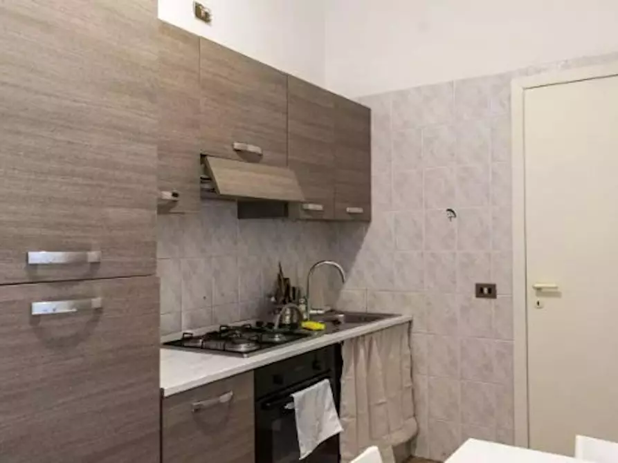Immagine 4 di Camera in affitto  in Via Giulio Aristide Sartorio a Roma