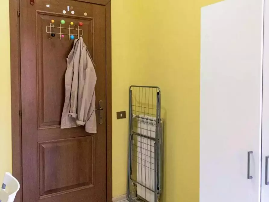 Immagine 4 di Camera in affitto  in Via Giulio Aristide Sartorio a Roma