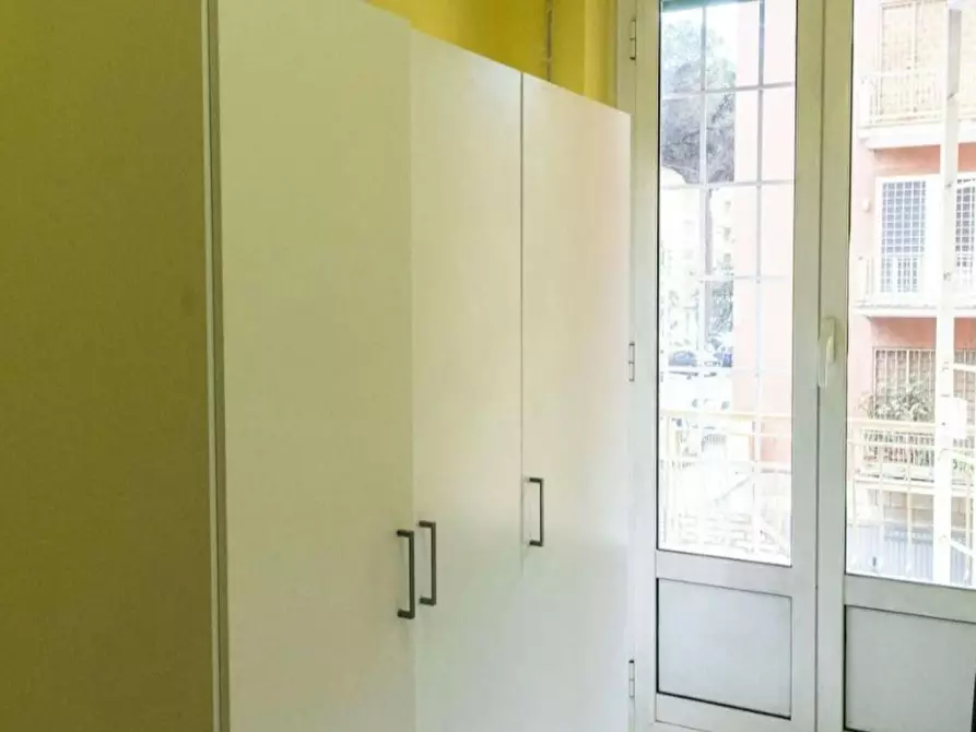 Immagine 3 di Camera in affitto  in Via Giulio Aristide Sartorio a Roma