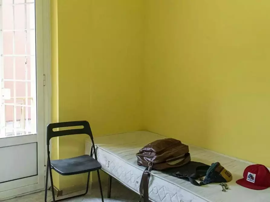 Immagine 1 di Camera in affitto  in Via Giulio Aristide Sartorio a Roma