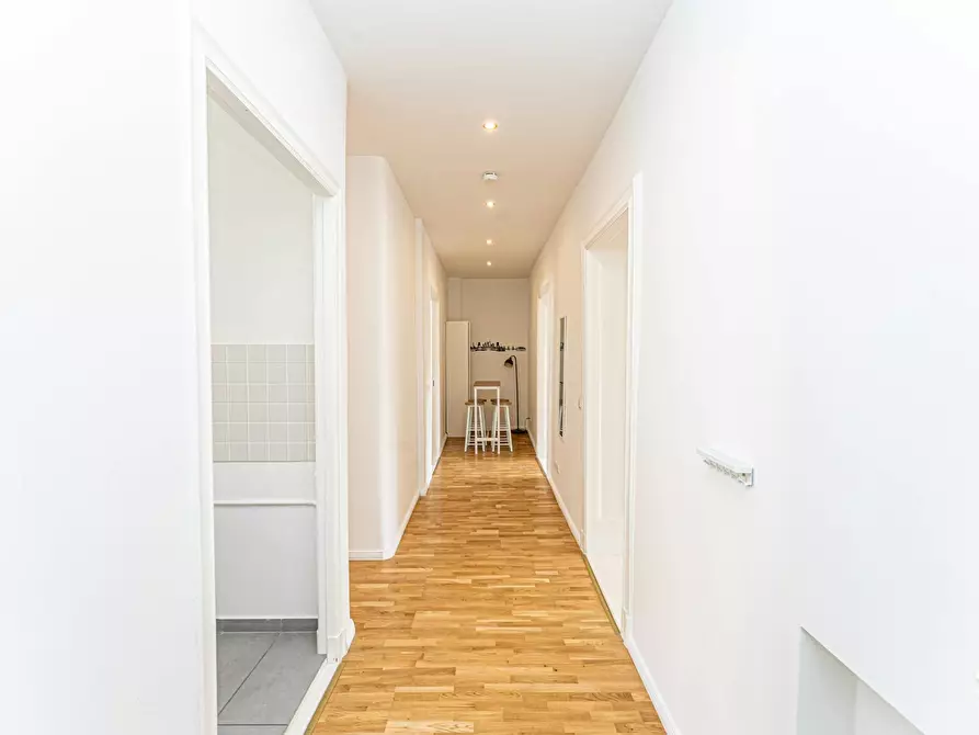 Immagine 6 di Camera in affitto  in Bornholmer Straße a Berlin