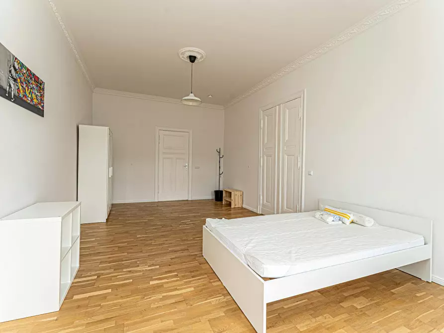 Immagine 2 di Camera in affitto  in Bornholmer Straße a Berlin