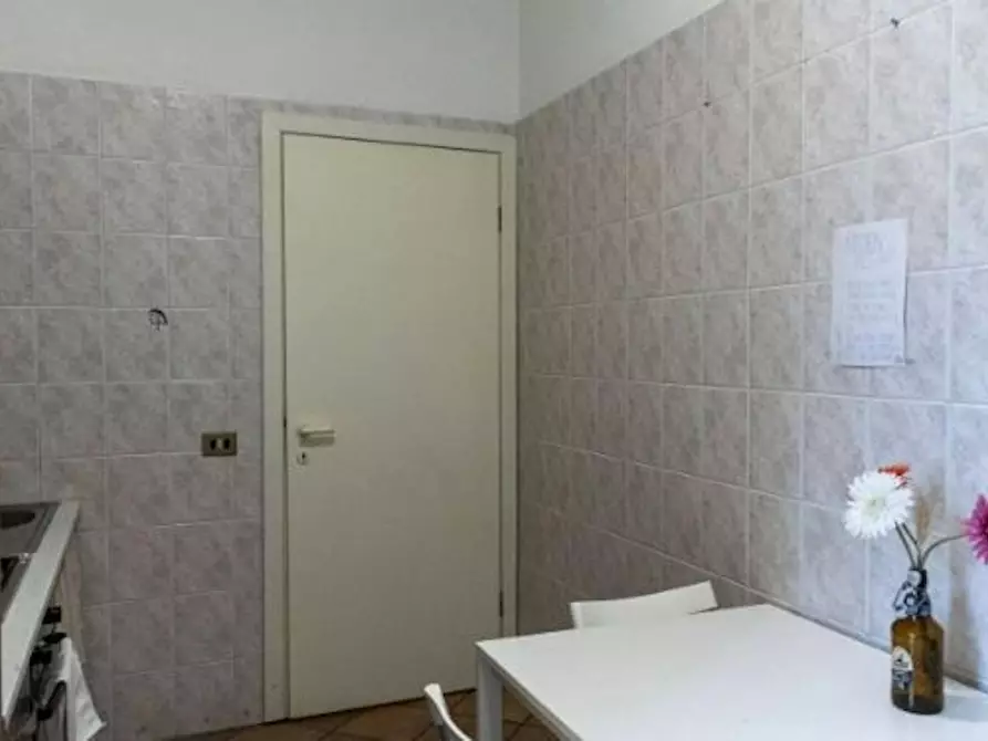 Immagine 9 di Camera in affitto  in Via Giulio Aristide Sartorio a Roma