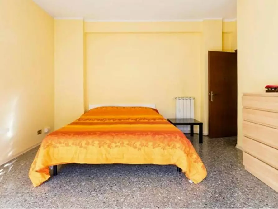 Immagine 1 di Camera in affitto  in Via Giulio Aristide Sartorio a Roma