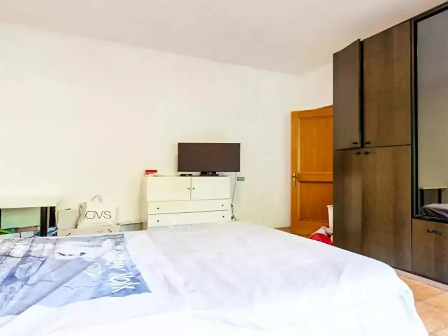 Immagine 2 di Camera in affitto  in Via Tiberio Imperatore a Roma