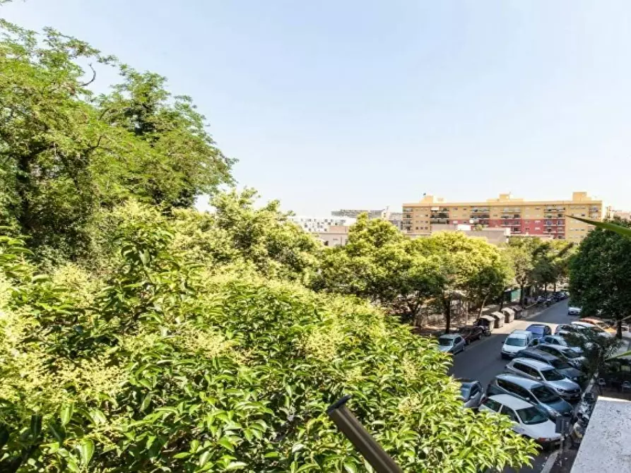 Immagine 9 di Camera in affitto  in Via Tiberio Imperatore a Roma