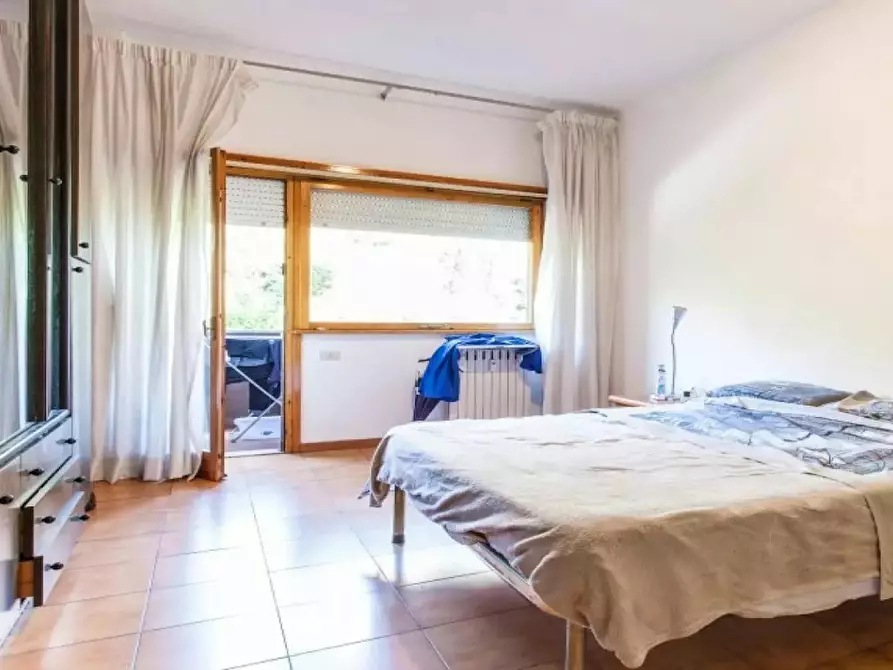 Immagine 1 di Camera in affitto  in Via Tiberio Imperatore a Roma