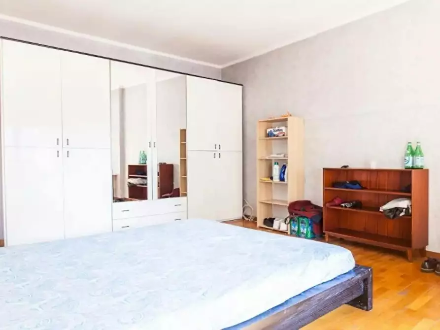 Immagine 2 di Camera in affitto  in Via Tiberio Imperatore a Roma