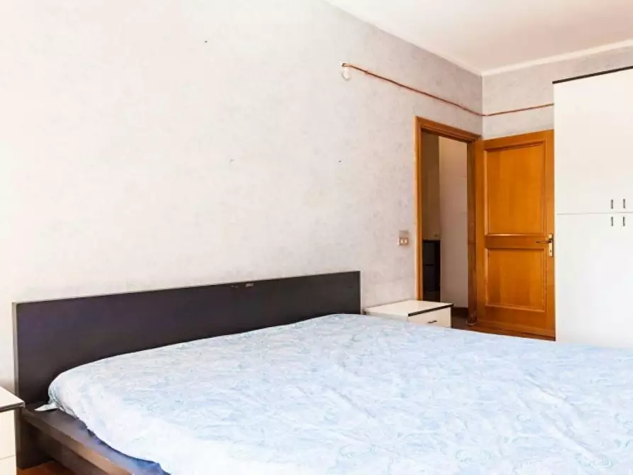 Immagine 4 di Camera in affitto  in Via Tiberio Imperatore a Roma