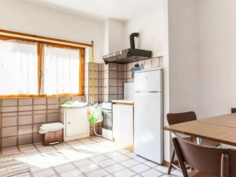 Immagine 6 di Camera in affitto  in Via Tiberio Imperatore a Roma