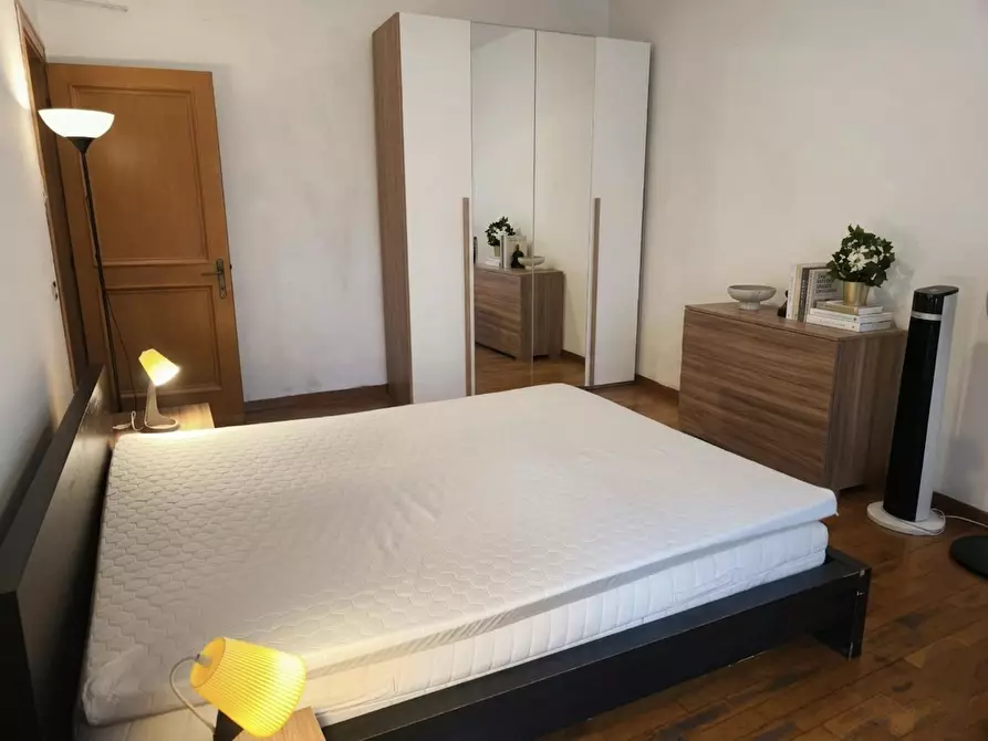 Immagine 3 di Camera in affitto  in Via Tiberio Imperatore a Roma