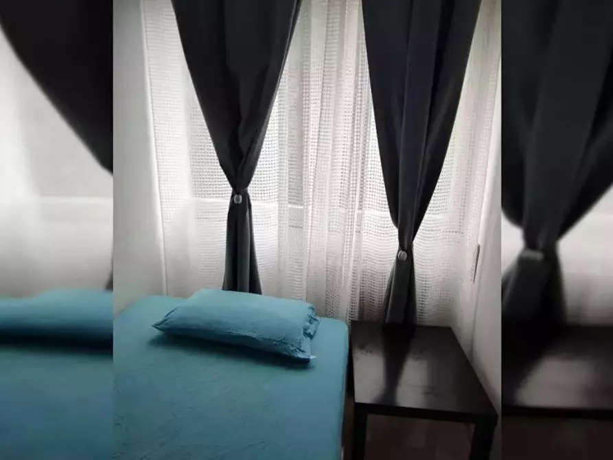 Immagine 1 di Camera in affitto  in Via Lero a Roma