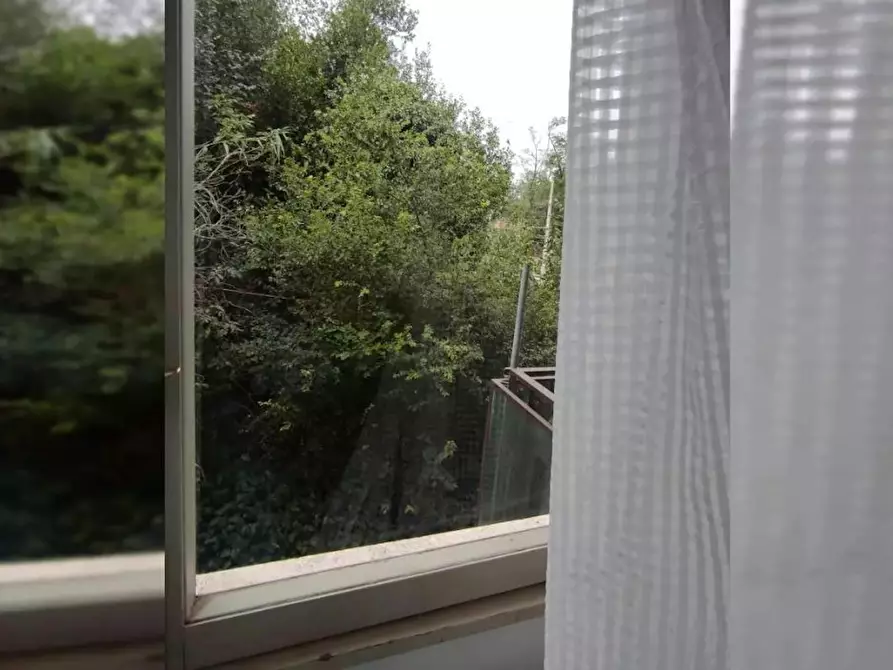 Immagine 4 di Camera in affitto  in Via Lero a Roma
