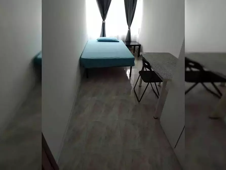 Immagine 2 di Camera in affitto  in Via Lero a Roma