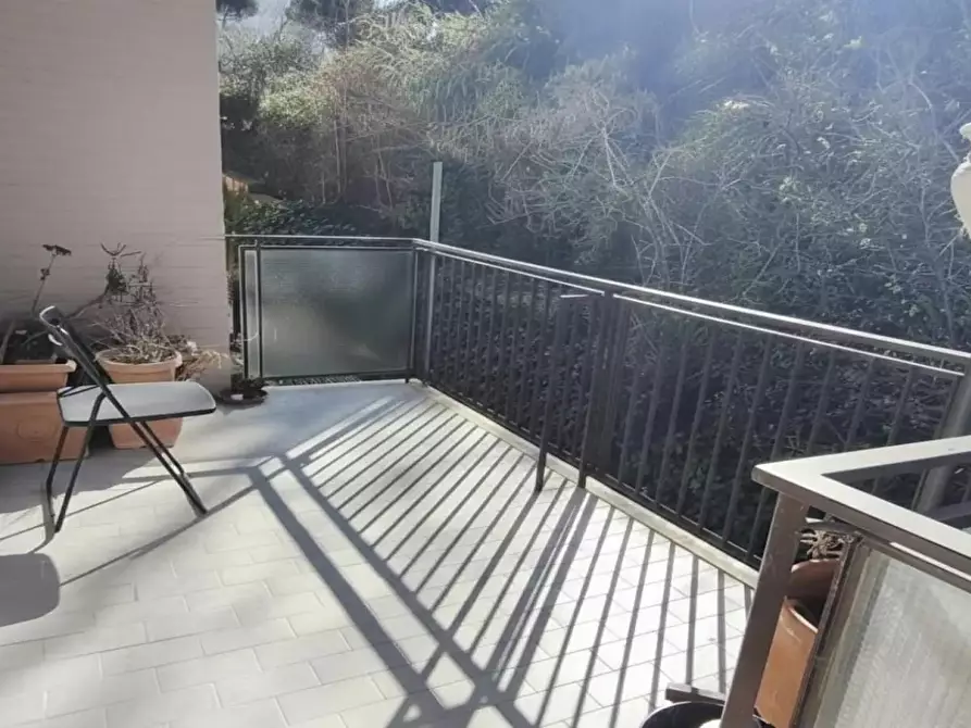 Immagine 4 di Camera in affitto  in Via Lero a Roma