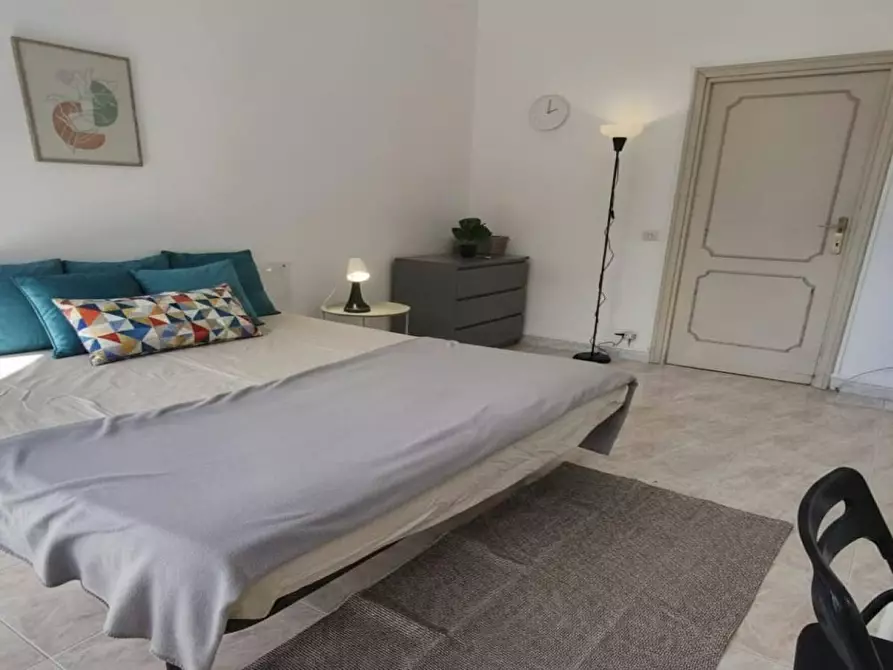 Immagine 2 di Camera in affitto  in Via Lero a Roma