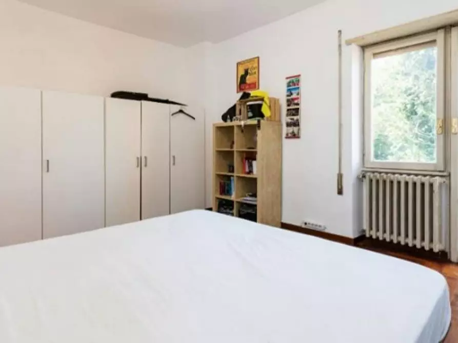 Immagine 2 di Camera in affitto  in Via Lero a Roma