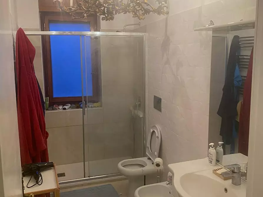 Immagine 4 di Camera in affitto  in Via Giovanni Prati a Milano