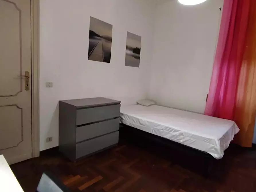 Immagine 2 di Camera in affitto  in Via Lero a Roma