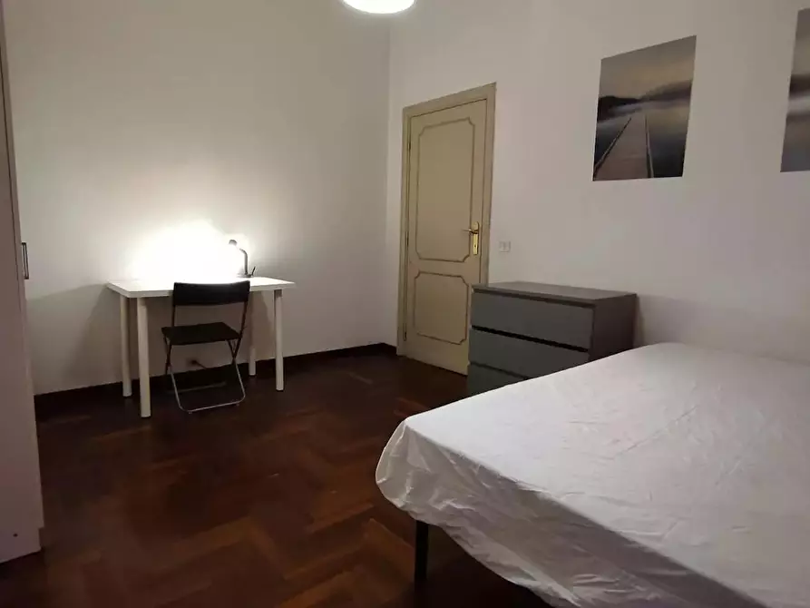 Immagine 3 di Camera in affitto  in Via Lero a Roma