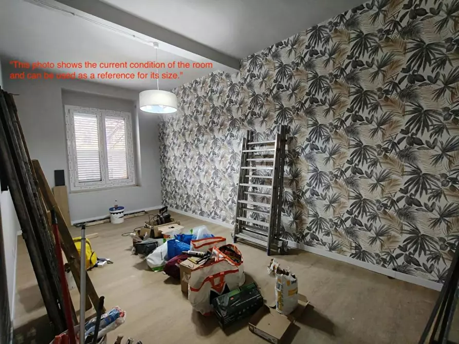 Immagine 7 di Camera condivisa in affitto  in Viale Antonio Gramsci a Firenze