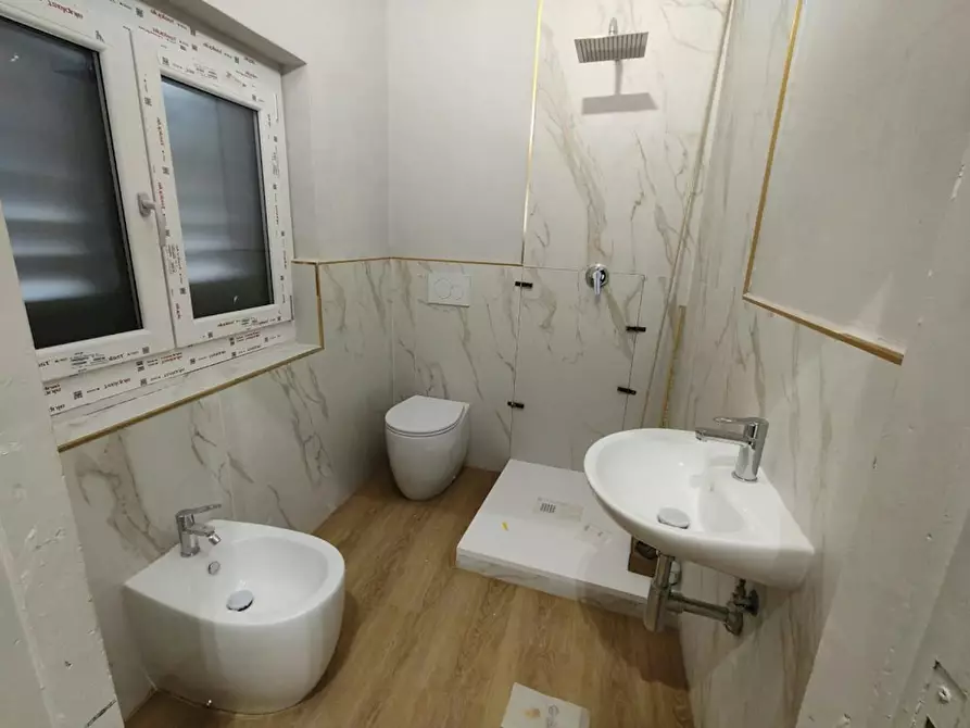 Immagine 3 di Camera in affitto  in Viale Antonio Gramsci a Firenze