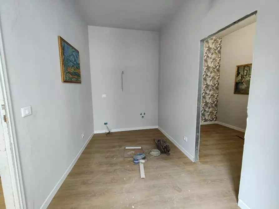 Immagine 5 di Camera in affitto  in Viale Antonio Gramsci a Firenze