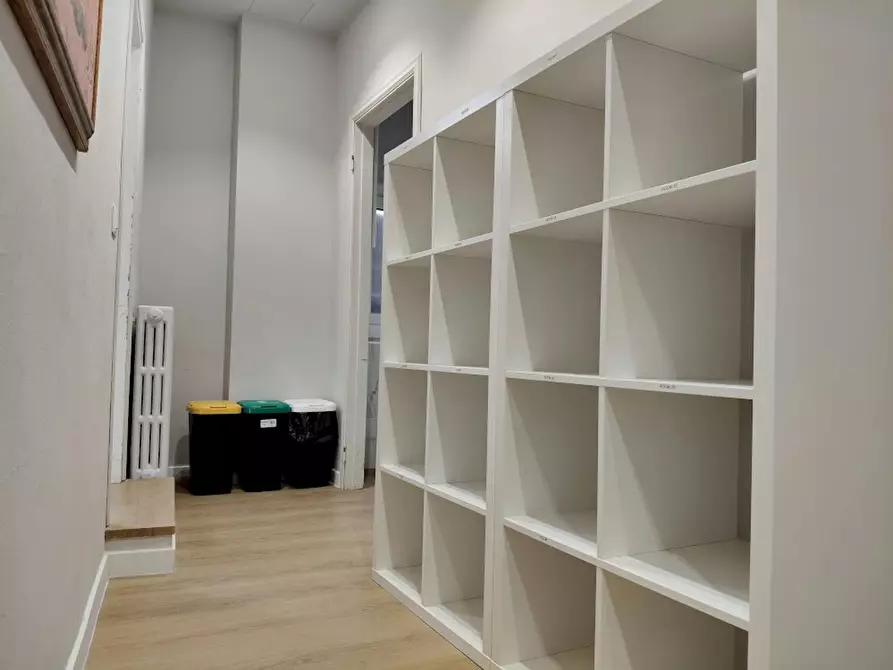 Immagine 5 di Camera condivisa in affitto  in Viale Antonio Gramsci a Firenze